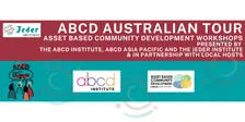 2026 ABCD National Tour - Brisbane