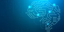 Introduction to AI - ONE DAY COURSE (29 Oct)