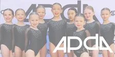 2026 APDA South Coast Zone Junior Team Championships - 31 October 2026