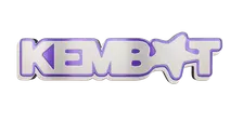 Kembot | Adult Beginner Dance Classes in Melbourne