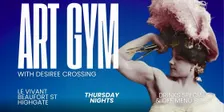 ART GYM