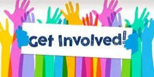Transition Town Vincent - AGM