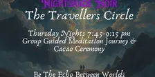 The Travellers Circle