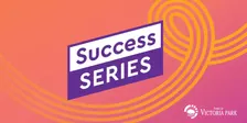 Success Series Town of Vic Park x VPCC- Volunteer Retention & Recruitment- EVENTS@VPCC