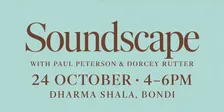 Soundscape