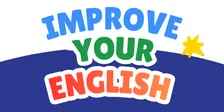 Community ESL Class