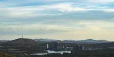 2026 ACT Disaster Resilience Policy and Research Forum