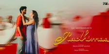 RADHIMAA - Dance workshop with Megha (Hallam)
