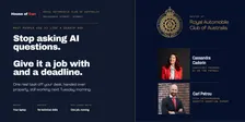 Make AI a part of your Community: A Hands-On AI Workshop for Everyone
