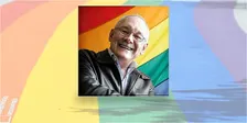 Ian Purcell Oration