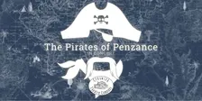 Pirates of Penzance Concert Version by Gilbert & Sullivan