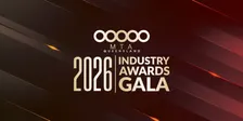 2026 MTA Queensland Industry Awards Gala