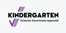 Billy-beet Montessori Wyndham Vale - Kindergarten Information Night