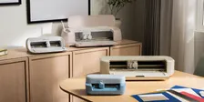 Cricut support session - November 2026