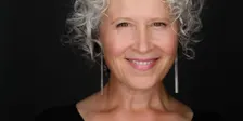 Brenda McMorrow Heart Opening Concert with Special Guests