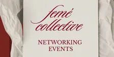 Femé Collective Networking💌