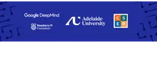 Understanding AI: from concepts to classroom practice - Sessions 1 + 2: QSITE 2026