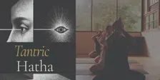 Friday Night Tantric Hatha