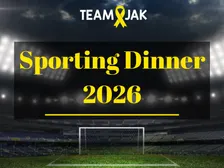 Sporting Dinner