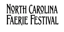 The North Carolina Faerie Festival