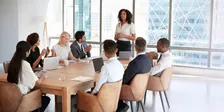 Fargo, ND | Self Development 1 Day Expert-Led Training for Managers®