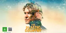 The Plastic Country: A FREE Community Screening, Nudgee Beach Environmental Education Centre