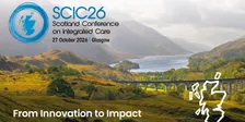 From Innovation to Impact: IFIC Scotland Conference