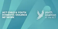 Culturally Safe Practice with Young People and Families, with Zakia Patel (mHub)