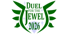 Duel for the Jewel 2026