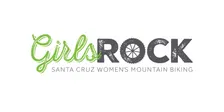 Girls Rock | Santa Cruz Mountain Brewing | October 18