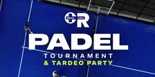 More or Less 2ND WAVE (Tardeo)