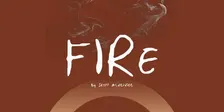 FIRE | Years 5-6 Actors Ensemble