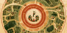 Reclaiming Our Power: essential skills for weaving change for the common good