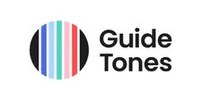 Guide Tones Music School Concert