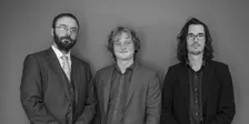 Global Sounds Salamanca: Trialogue