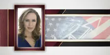 Kimberley A. Strassel - Beyond the Midterms: The Future of American Politics and Economic Policy