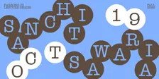 CD Lecture Series: Sanchit Sawaria