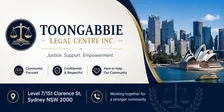 6th November 2026 Family Law Seminar