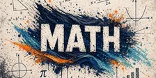 One Math Group Lesson - 60 Mins