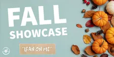 ComMUSICation's 2026 Fall Showcase