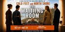 The Waiting Room