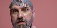 Pictish Trail + Callum Easter