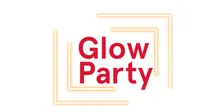 Glow Party