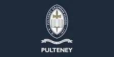 Pulteney Grammar School Year 10 & 11 Drama production evening (T4 2026)