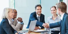 People Management for Leaders® 1 Day Training in Brisbane