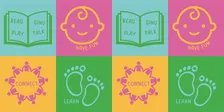Beginning with Books • 2026 • Ballarat Library