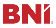 BNI Business By The Sea