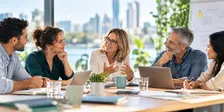 AI Governance in Practice – Workshop