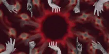 THE UNKNOWN