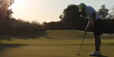 Golden Hour - a Sundowner Showcase by Panahawk